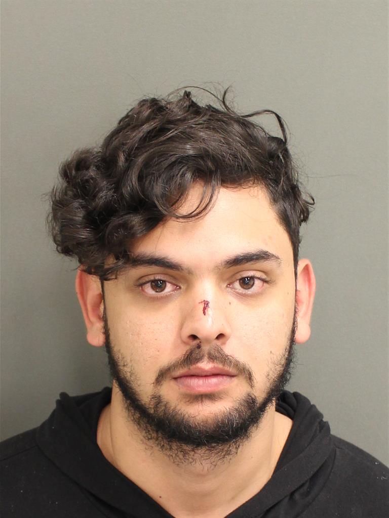  CARLOS EDUARDO ZAVALAHENRIQUEZ Photo Image