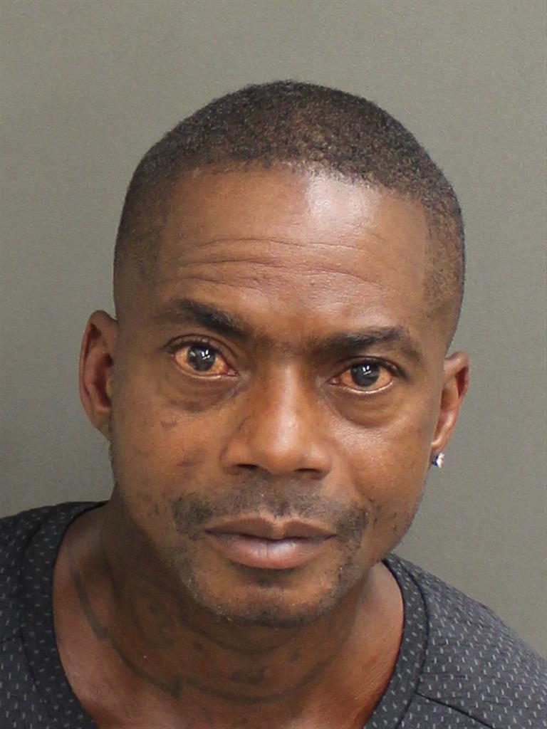  ANDRE WILLIAMS Photo Image