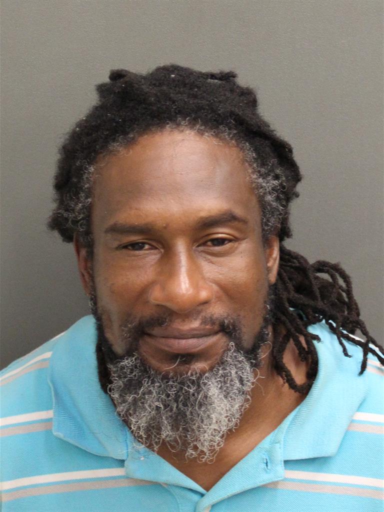  WILLIAM JUNIOR JR SMITH Photo Image