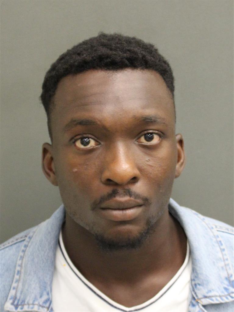  JULIEN JULES Photo Image