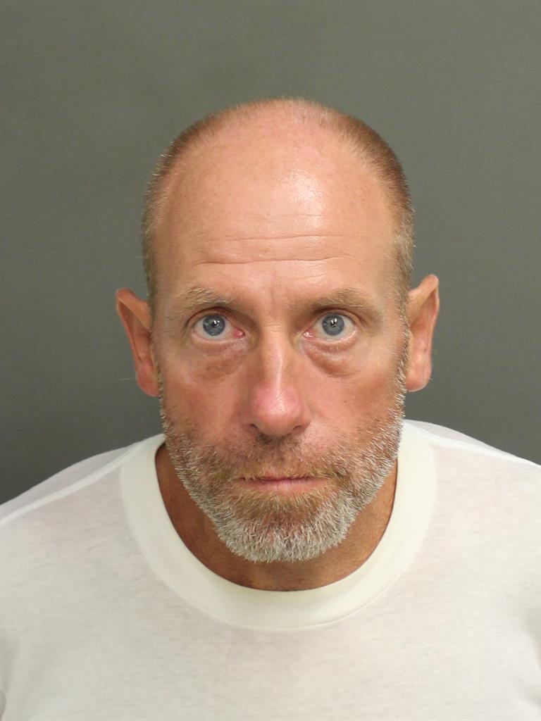  DARYL EUGENE DICE Photo Image