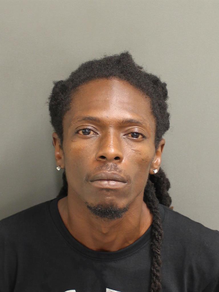  JAMES TAYLOR Mugshot / County Arrests / Orange County Arrests