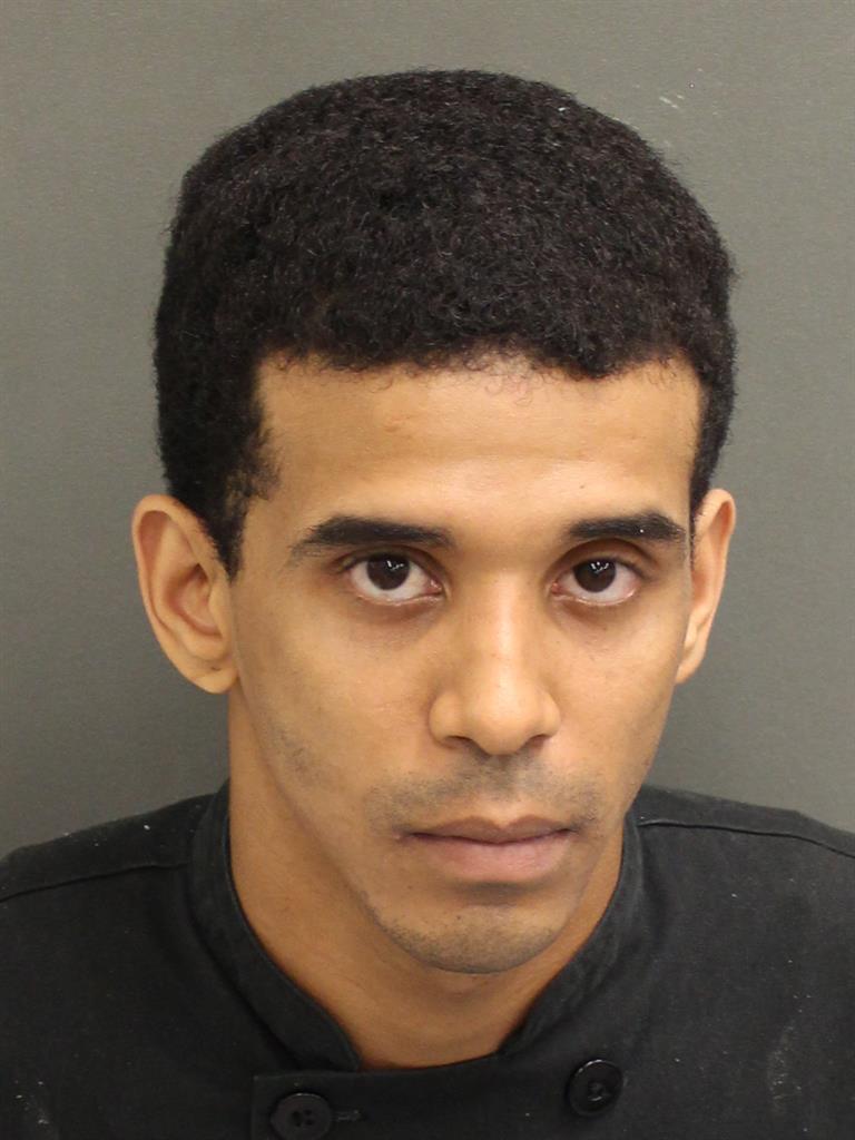  KRISTIAN JOEL DELROSARIOPEREZ Photo Image