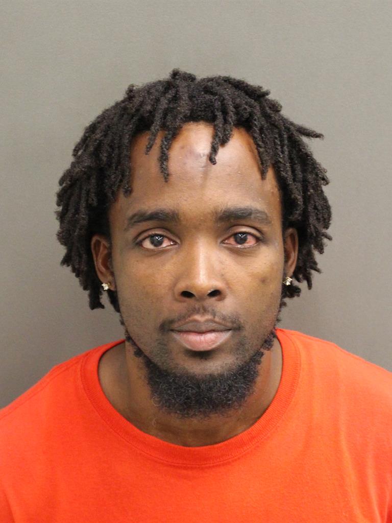  ULRICK JR PAUL Photo Image