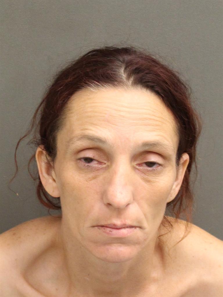  JENNIFER TERESA SLAUGHTER Photo Image