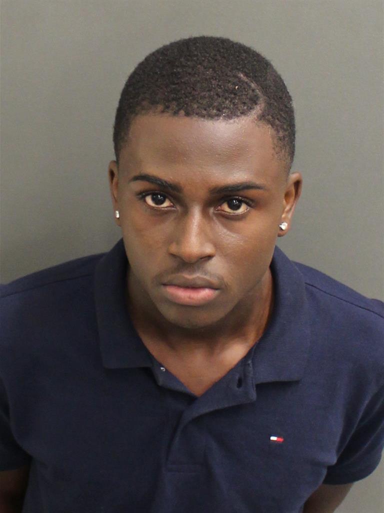  SHAWN GERMALLE JR SEAGRAM Photo Image