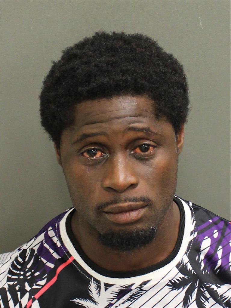  HARRY JOSHUA LEE Mugshot / County Arrests / Orange County Arrests