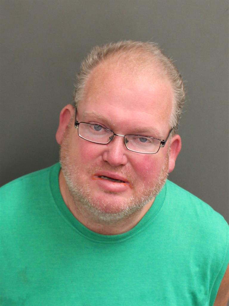  ERIC PAUL TURCK Photo Image