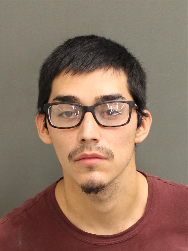  HERNAN SABAU Photo Image