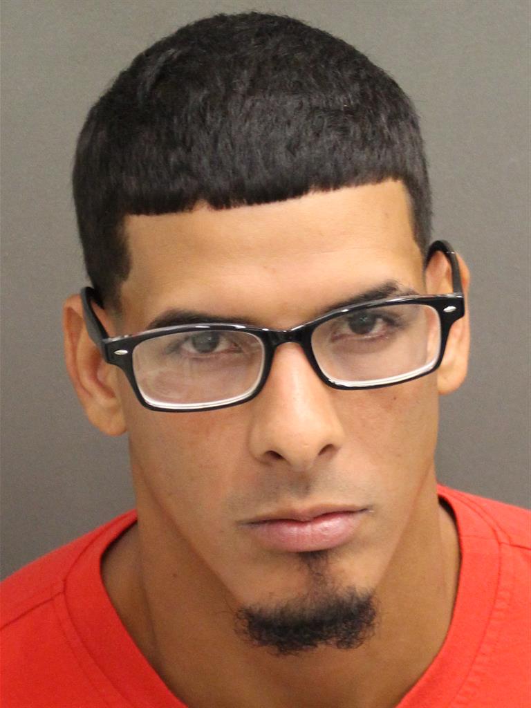  JOSE ARQUELIO OQUENDOALVARADO Photo Image