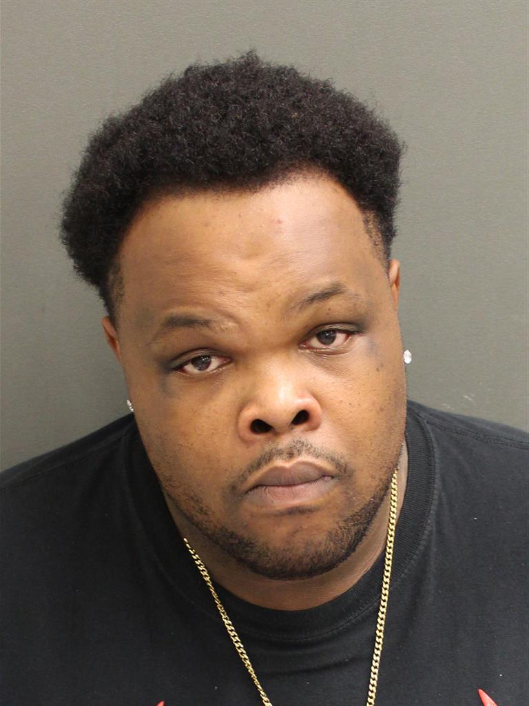  KEATON GARLAND AMMONS Photo Image