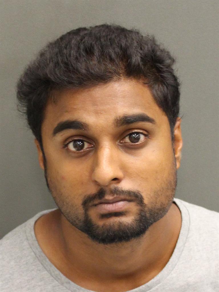  CHRISTOPHER HILTON PETERS Photo Image