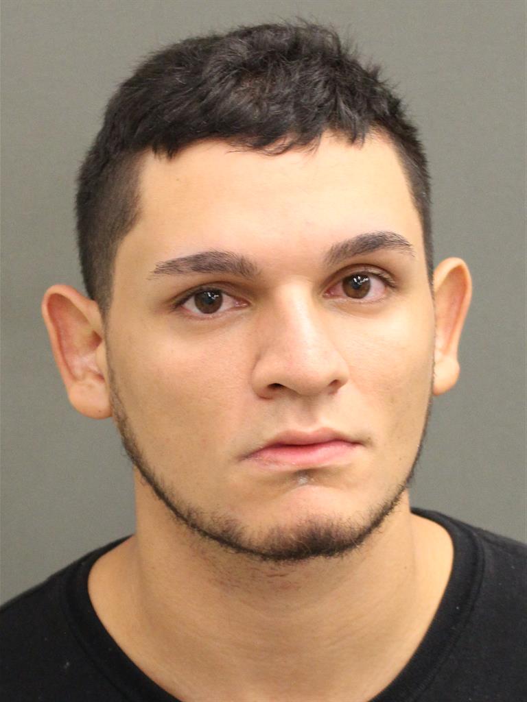  JONATHAN JOEL RIVERAMOCTEZUMA Photo Image