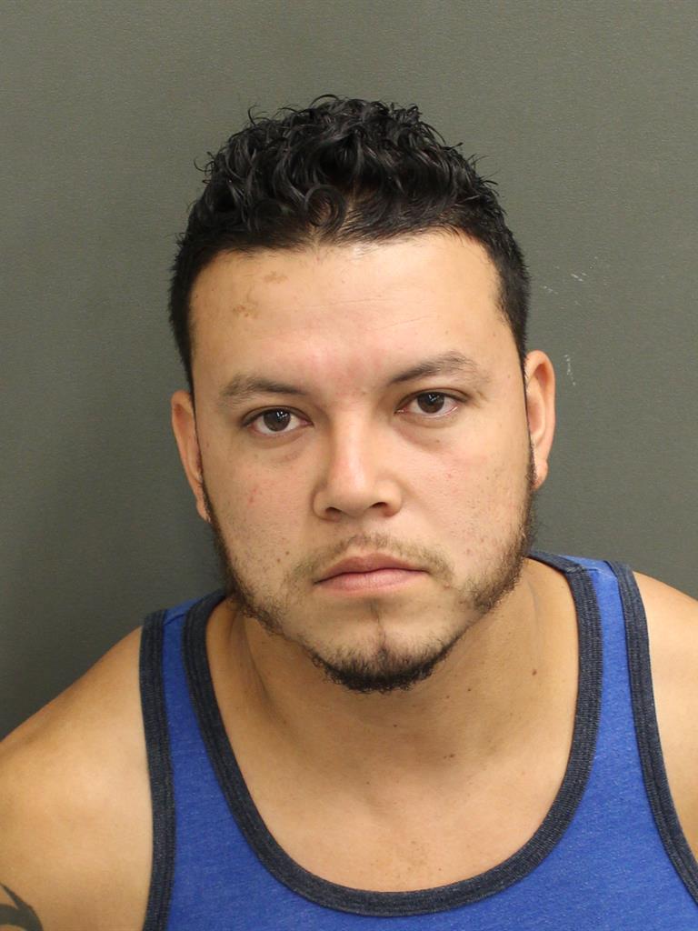  ADALBERTO E ZUNIGAPAREDES Photo Image