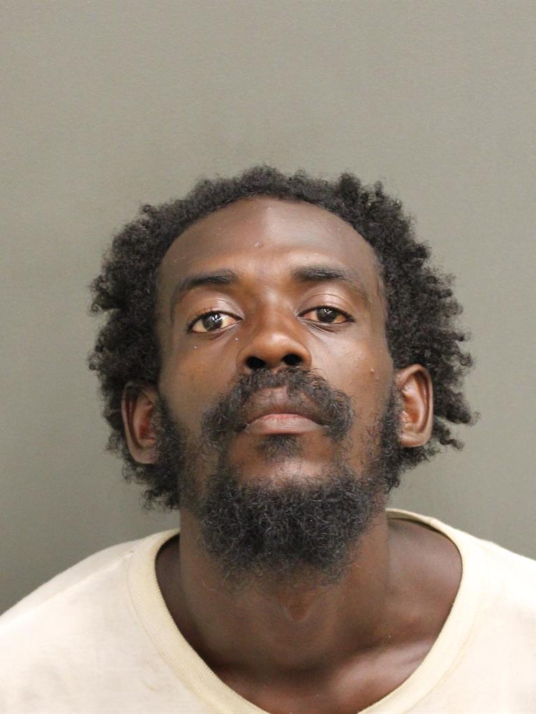  DELQUAN LAMARK CHARLES Photo Image