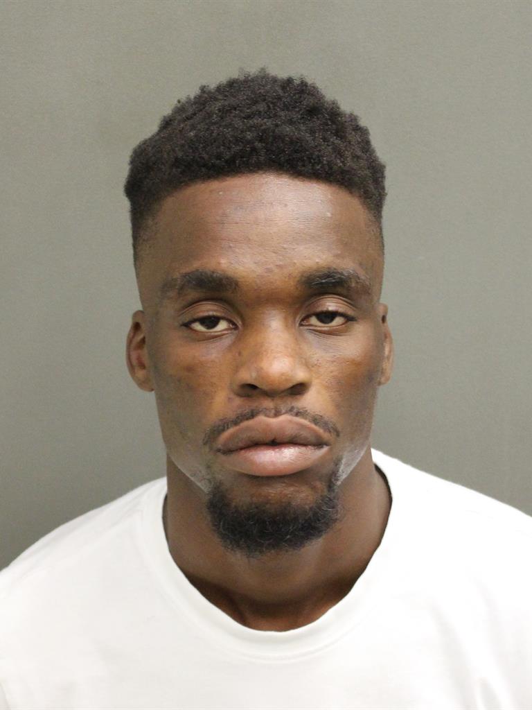  MATTHEW A GLOVER Mugshot / County Arrests / Orange County Arrests