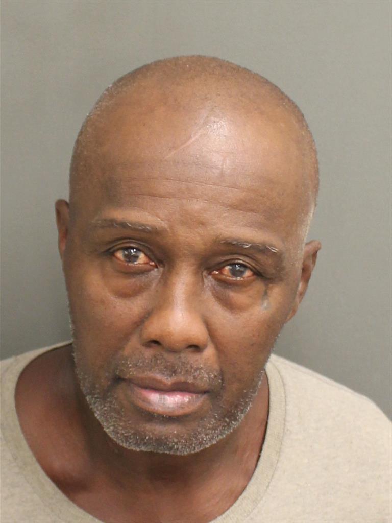  ELLIS BRYAN JONES Photo Image