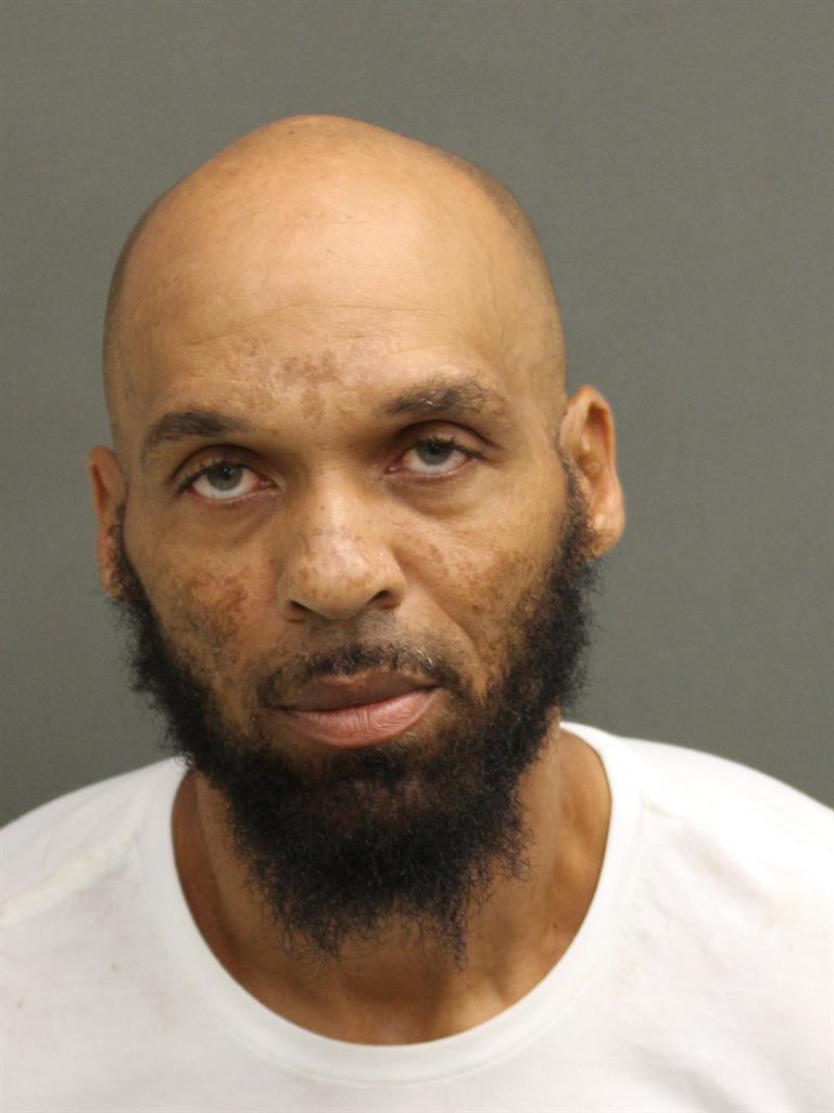  ROBERT EUGENE JOHNSON Photo Image