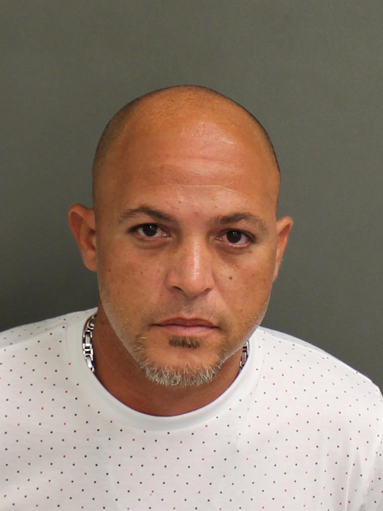  PEDRO LUIS SANTOSIGLESIAS Photo Image