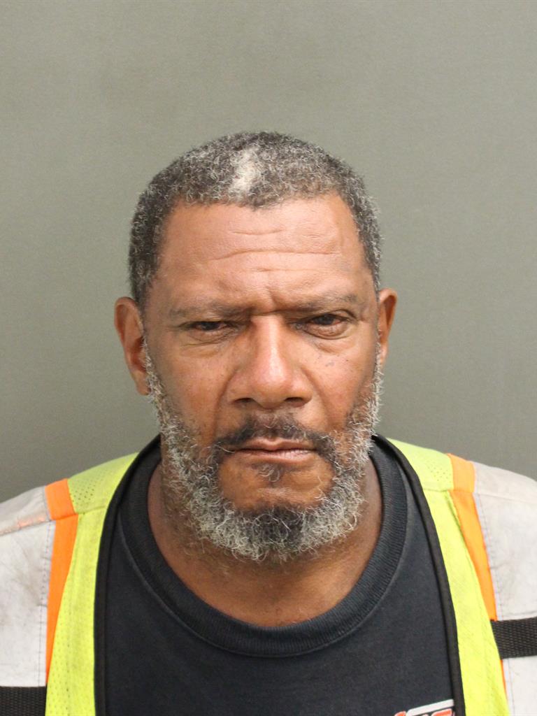  KEITH THOMAS WATKINS Photo Image