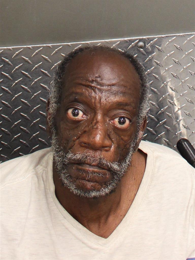  JULAINO NICHOLAS Mugshot / County Arrests / Orange County Arrests