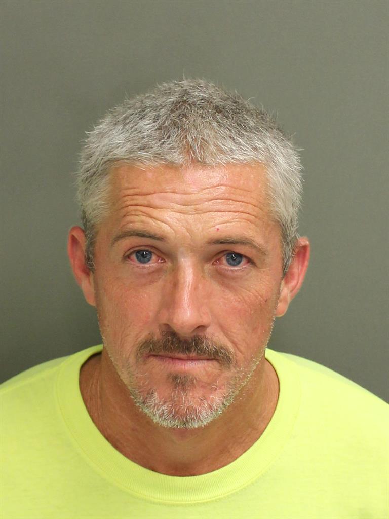  STEVEN LUTZ Photo Image