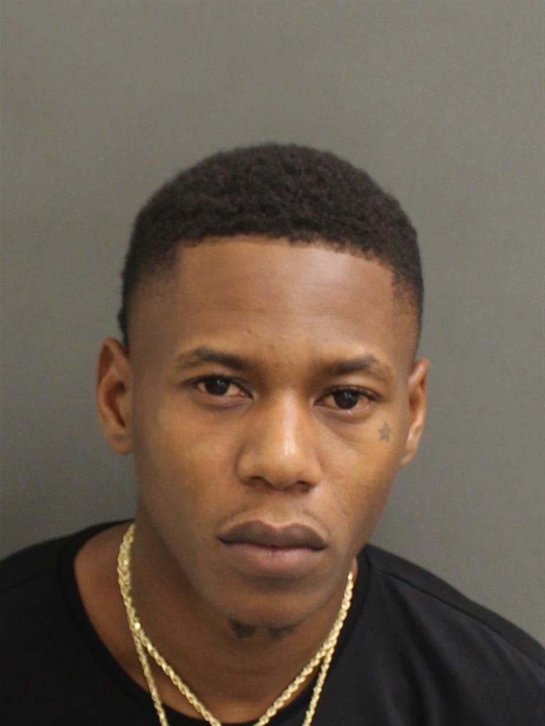  JONTEVIUS MARQUIS THOMAS Photo Image