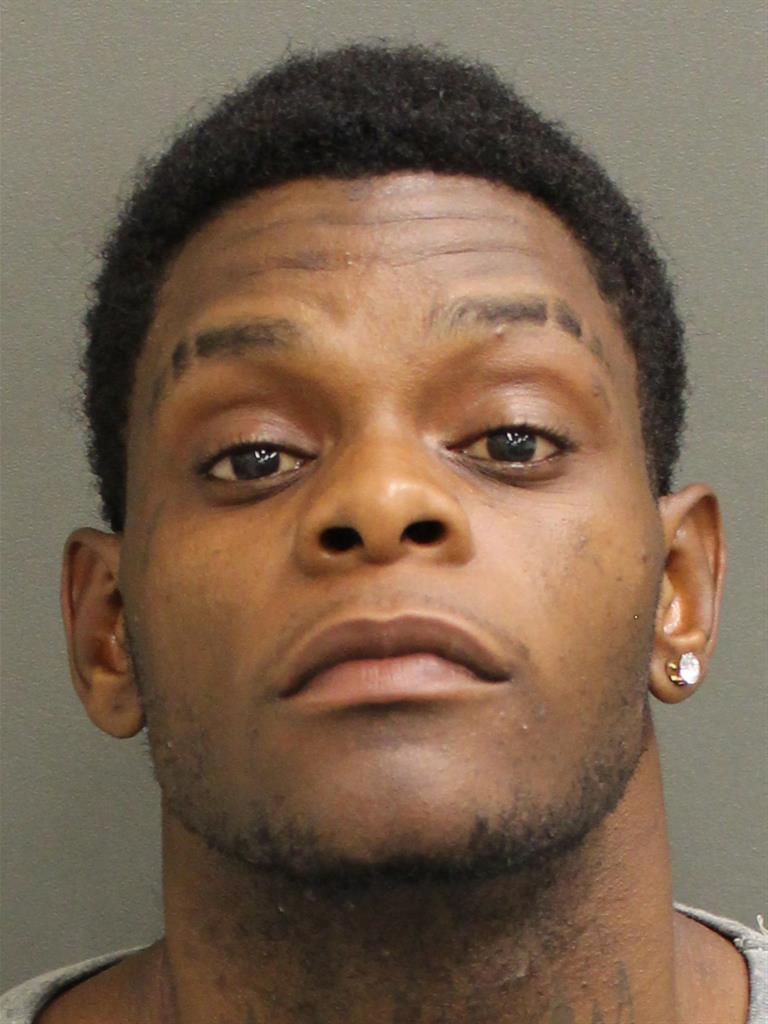  EZRA WHITE Photo Image