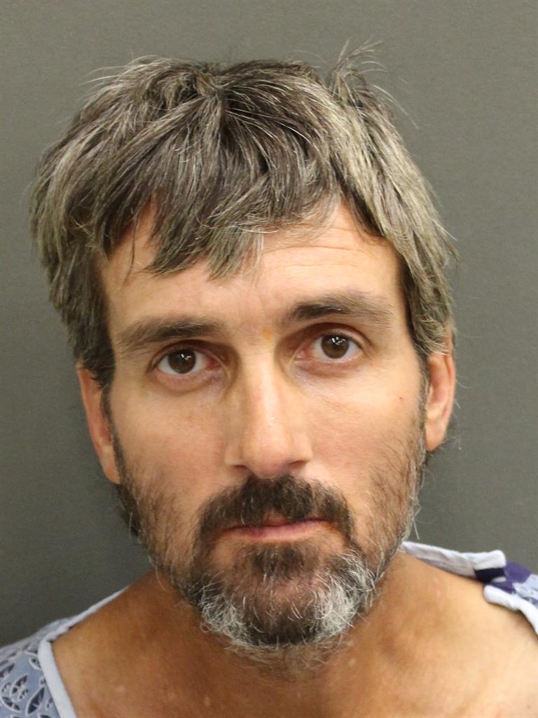  CAREY MATHEW HIMES Mugshot / County Arrests / Orange County Arrests
