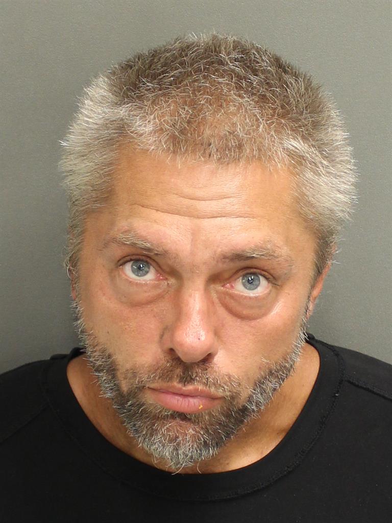  DEREK LUKE MARZLOCK Photo Image