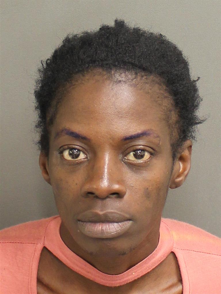 SHONDRICA ONYEETTE CONYERS Photo Image SHONDRICA ONYEETTE CONYERS Photo Image