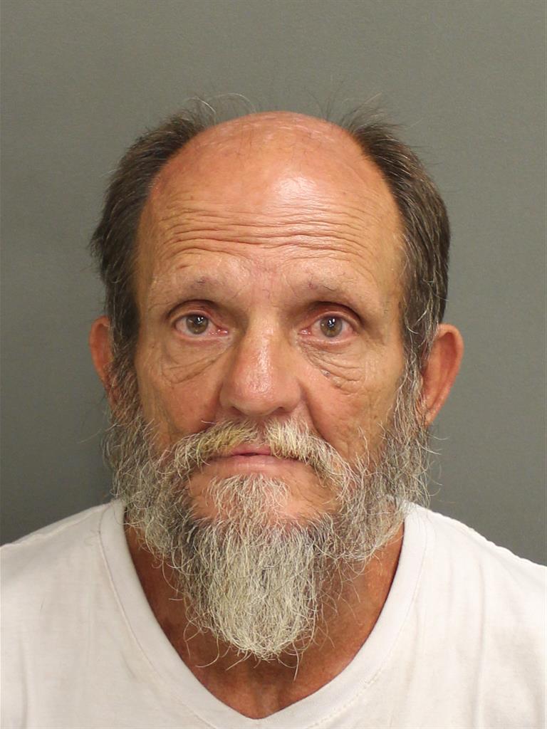 STEVEN MARK HADDON Mugshot STEVEN MARK HADDON Mugshot / County Arrests / Orange County Arrests