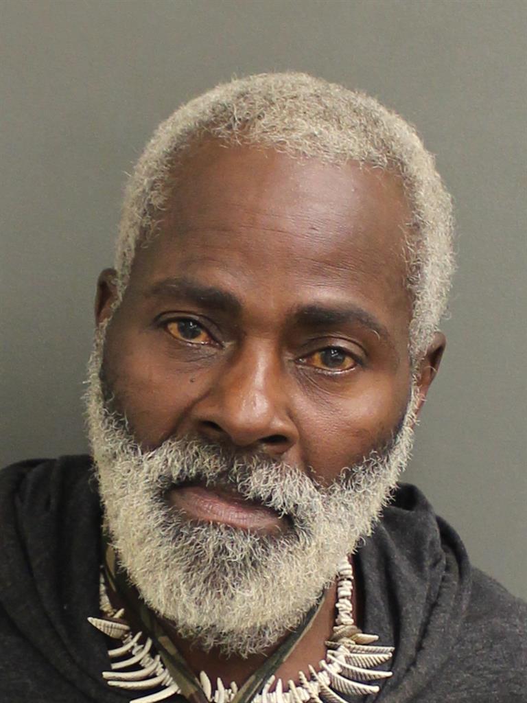 GEORGE WASHINGTON Mugshot GEORGE WASHINGTON Mugshot / County Arrests / Orange County Arrests