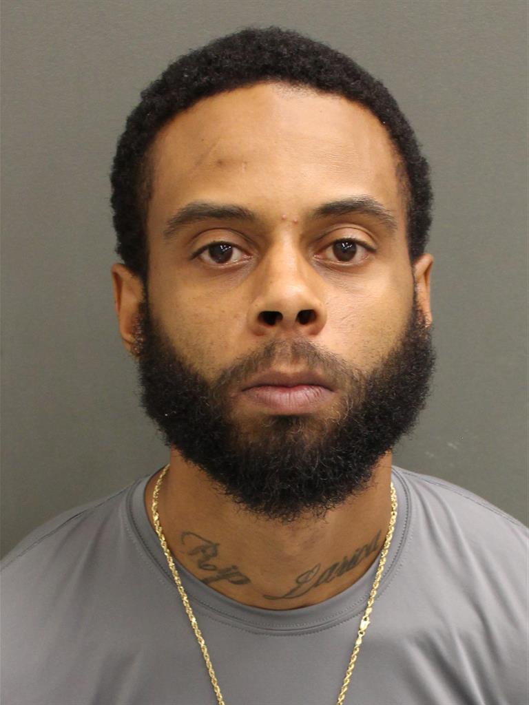  LINDEN SMITH Photo Image