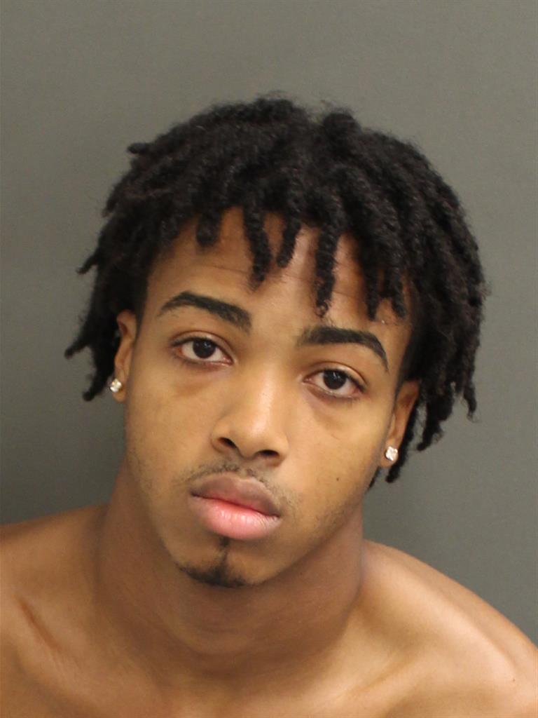  LAYTEN DELANEY Mugshot / County Arrests / Orange County Arrests