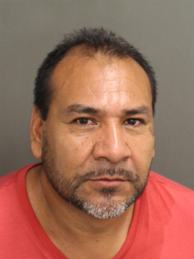  ADRIAN HERNANDEZ Mugshot / County Arrests / Orange County Arrests