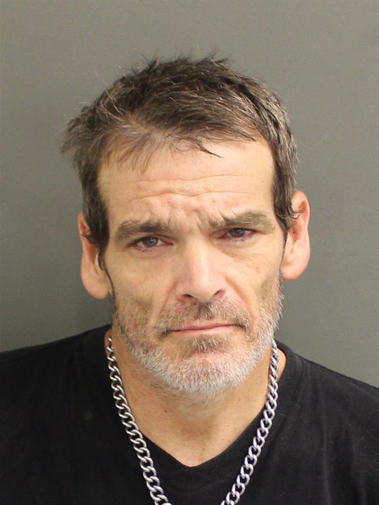  JARL WRIGHT RENN Photo Image