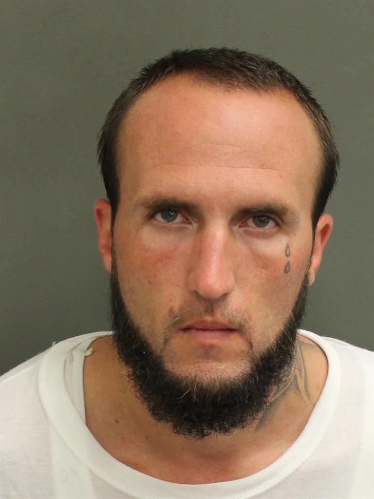  JONATHAN EDWARD JONES Photo Image