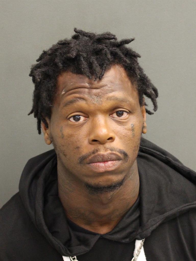  MARCAL J GRAHAM Photo Image