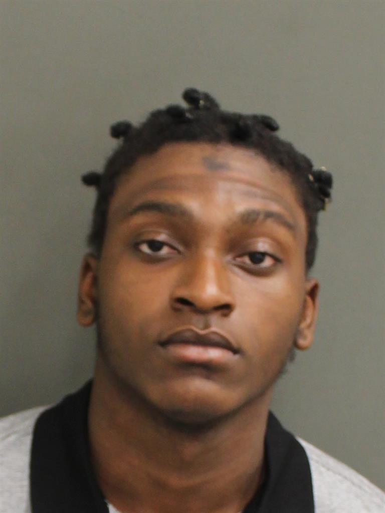  JOHNATHAN VILSEME Photo Image