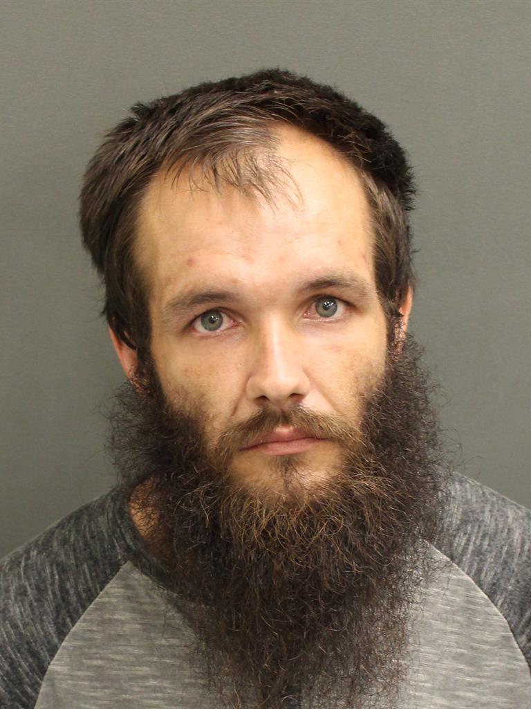 robert-s-lyle-mugshot