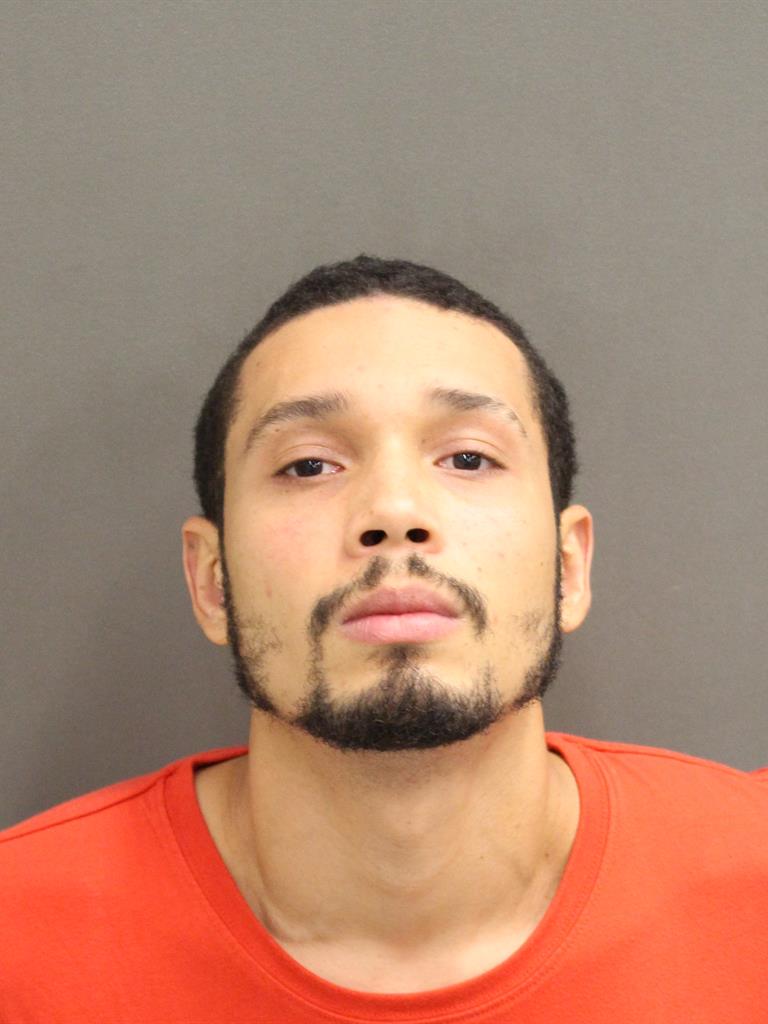  BRYAN ELIUD GOMEZMELENDEZ Photo Image