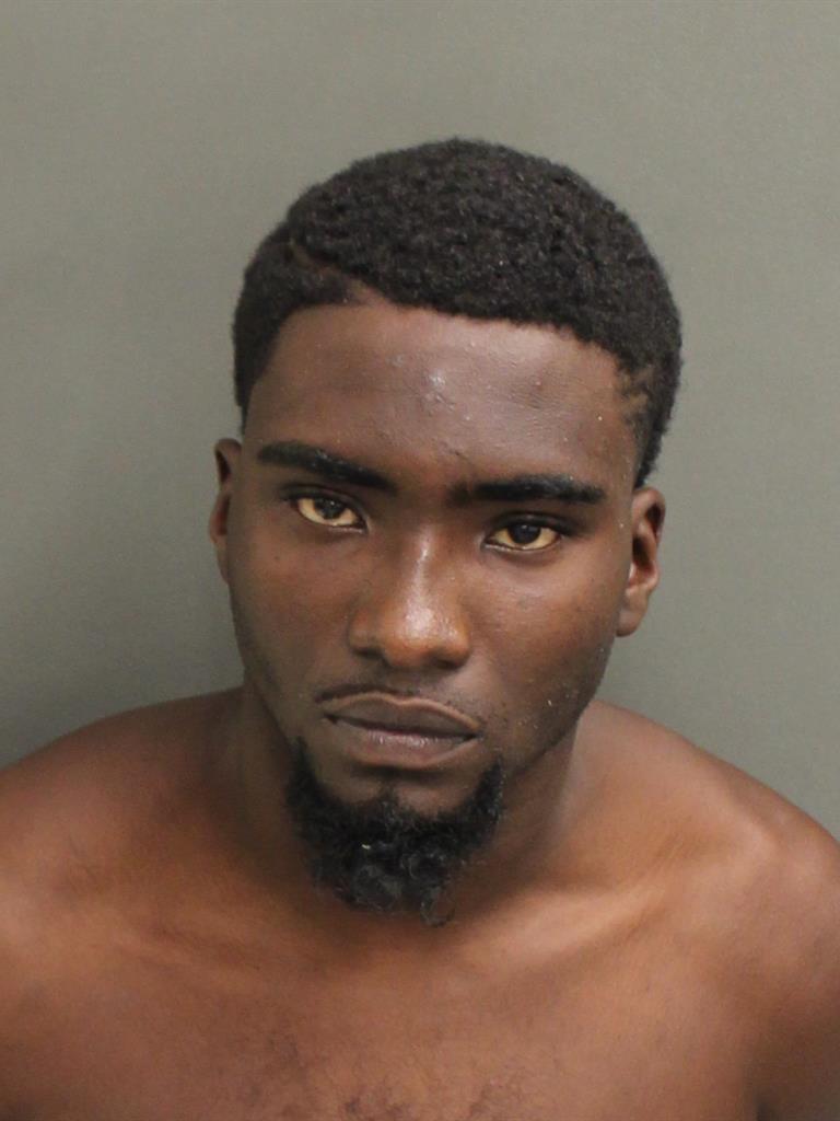  CARL EDWIN ANGLADE Photo Image