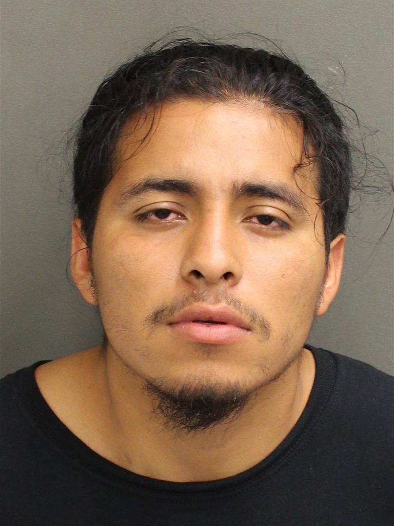  EIVY RODRIGUEZ Photo Image