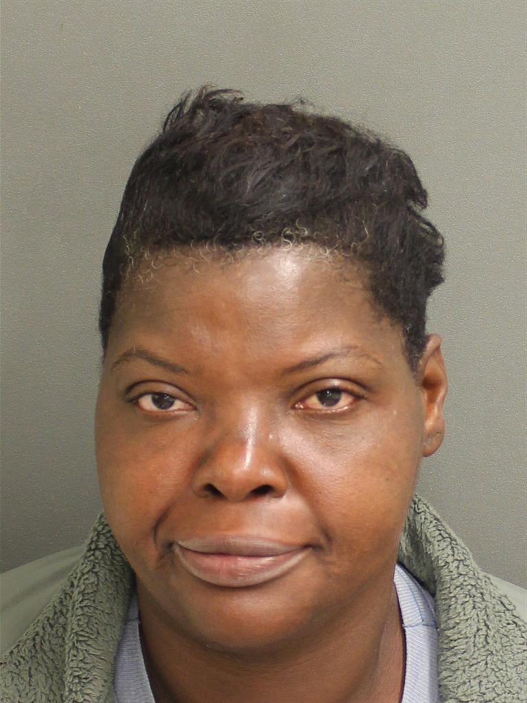  CARLINE CADET Photo Image