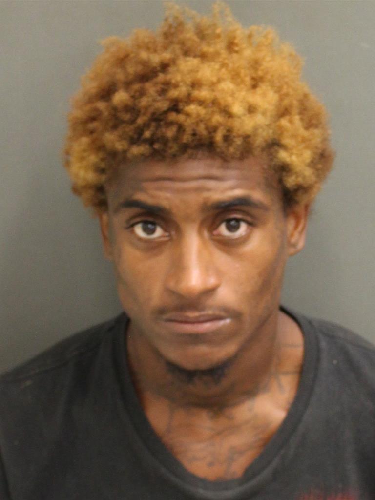  JAQUESSE RODRIGUES Photo Image