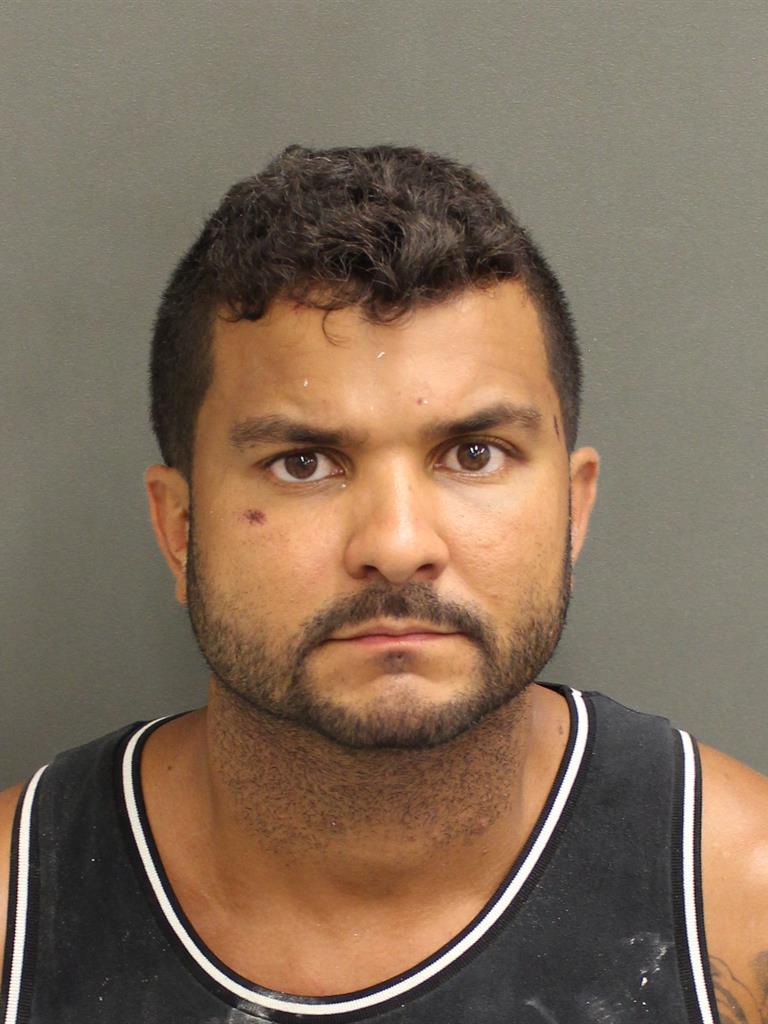  MAURO DECASTRO LEITE Photo Image