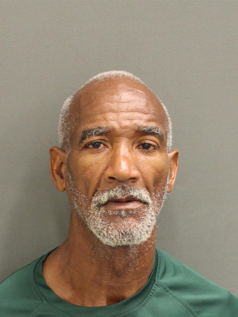  BRET THOMAS Photo Image