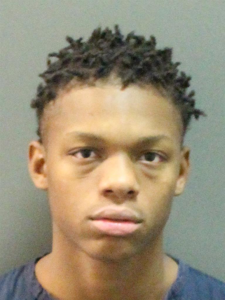  MANUEL ROSADO Photo Image