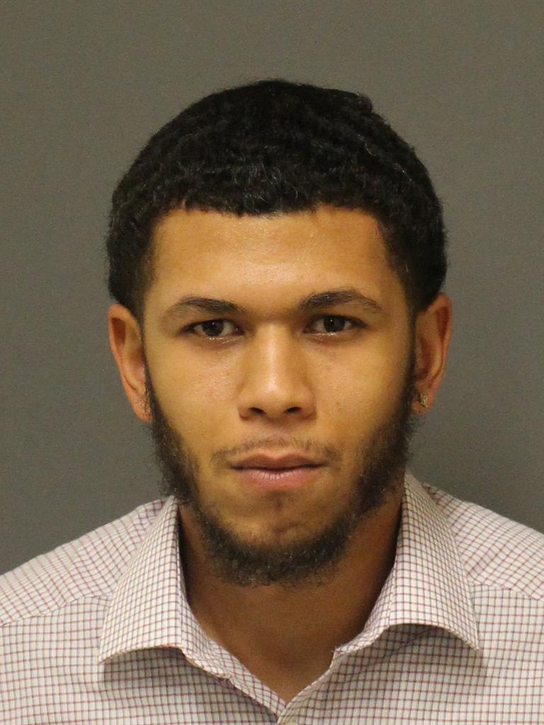  DEHUEL SANCHEZRIVERA Photo Image